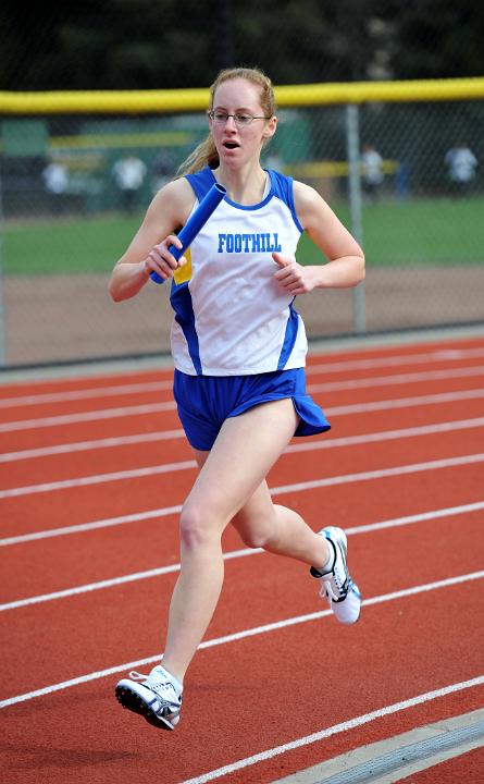 East Bay Invitational098.JPG